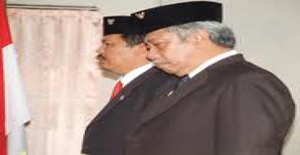 Beritabali.com